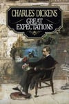 Great Expectations