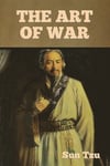 Art of War