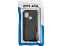 Beline Beline 5D Härdat Glas Realme 9 Pro
