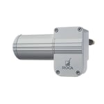 Roca Torkarmotor Vit W12 12V 68mm
