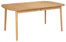 Hans K - Rainbow Bord 162(48+48)x100cm Ek