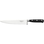 Origin kockkniv, 20 cm