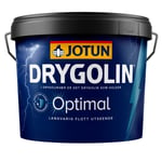 DRYGOLIN OPTIMAL HVIT BASE     2.7L