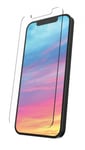 Skärmskydd i härdat glas till iPhone 12 Pro Max