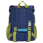 Adidas Star Wars Young Jedi Backpack Blue