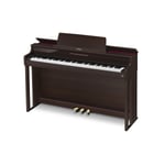 Casio AP-550 Brun Digital Piano