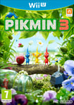 Pikmin 3 Wii U