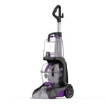 Vax Upright Carpet Cleaner Rapid Power Refresh CDCW-RPXR Corded 1200W