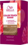 Wella Professionals Color Touch OTC Pearl Blonde 8/81
