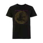 Van Morrison Astral Weeks T-shirt S