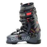 Dalbello Cabrio Mv 120 3dwrap Alpina Skidpjäxor
