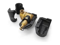 Vaillant 20249532 20249532 Magnetfilter