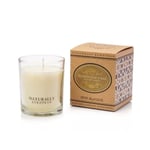 Naturally European Doftljus Frankincense & Sage