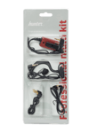 Hunter Mini-headsett OS-Multi