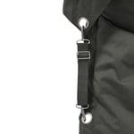 Fatboy Buggle-Up Outdoor Strap Anthracite