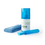 Skärmrengöring 35ml