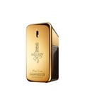 Paco Rabanne One Million Eau De Toilette