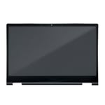 QHD LCD Touch Screen Display Assembly for Acer Chromebook Spin 713 CP713-2W-356L