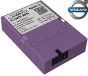Can-Bus Interface Strands