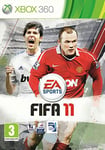 FIFA 11 (CLASSIC)