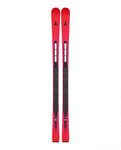 Atomic Redster G9 FIS Revoshock S J-RP³ 25/26 - 2st. kvar  - Alpingaraget