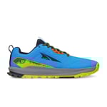 Altra Lone Peak 9+ 42½ Blå - Handla nu på Loparshop.se!