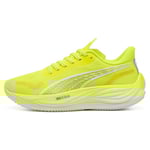 PUMA Velocity NITRO™ 3 Women's Running Shoes, storlek 37