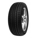 Pneu Linglong Greenmax 235/35 R19 91w