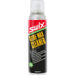 Swix Glide Wax Cleaner, 150ml Black, 150 ML