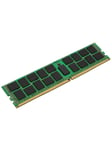 8GB DDR4 2133Mhz ECC RDIMM