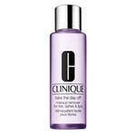 Clinique Take The Day Off Makeup Remover (200ml)