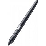 Wacom Pro Pen 2 -penna