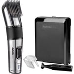 BaByliss Professional Beauty Grooming Steel Hair Clipper 1 Stk.