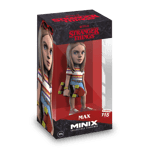 MINIX Figur: Stranger Things - Max
