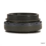 Timken TMK-710492 axeltätning fram yttre