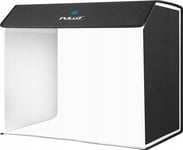 Photo Studio Light Box Puluz 60 X 40Cm (Pu5064eu)