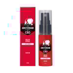 Original CBD from Amsterdam - Delay Spray - 15 ml