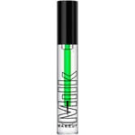 Milk Makeup Kush Growhouse Lash & Brow Serum 3 ml