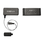 Batteripakke Sena Intercom