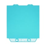 BIQU CryoGrip Pro Glacier Byggplatta | A1 Mini | 184x184 mm