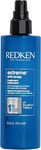 UK Redken Extreme Anti Snap Leave In Treatment Reduces Appearance Of Split Ends