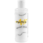 Pen Store Arts Fernissa Varnish Gloss 80 ml