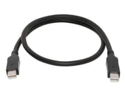 Sonnet Thunderbolt Cable - 1m