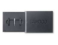 Wacom - kit de 3 pointes de rechange pour Bamboo Ink