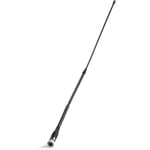 Zodiac Skogsantenn Kombi 31+155 MHz Zodiac D-ONE BT -