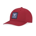 Rutherford: Adjustable Cardinal