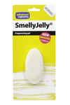 Smelly Jelly (White) - Fragrancing Gel for Air Conditioning Fan Coil and Cassette Units - White Morning