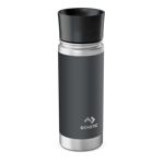Dometic Termosflaska 500 ml, Slate -