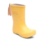 Støvler, Bisgaard, Yellow-25