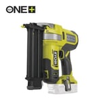 Ryobi R18GN18-0 Dyckertpistol 18G 18V **